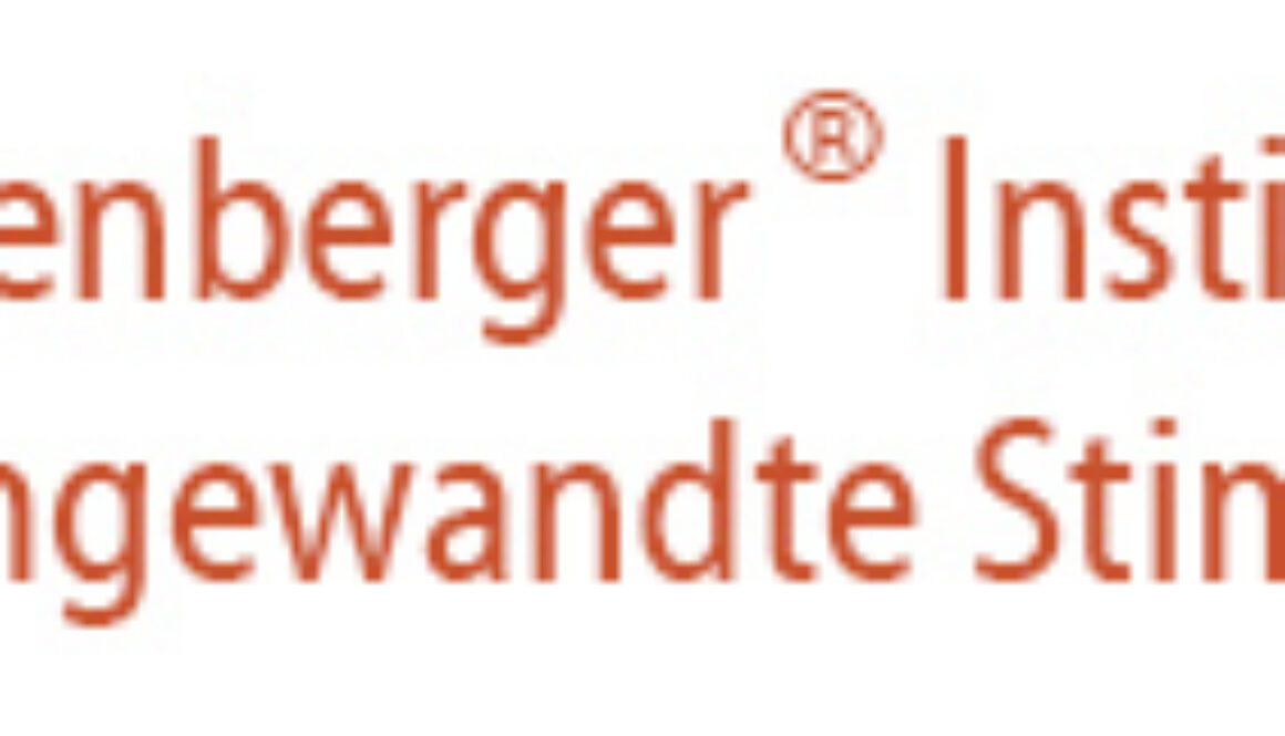 lichtenberger-logo
