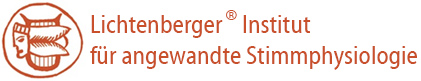 lichtenberger-logo