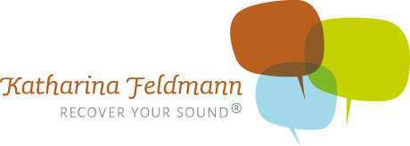 logo_katharinafeldmann